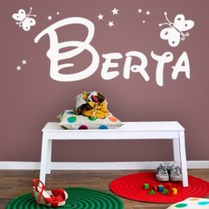 1382 Berta