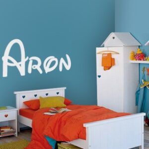 1386 Aron