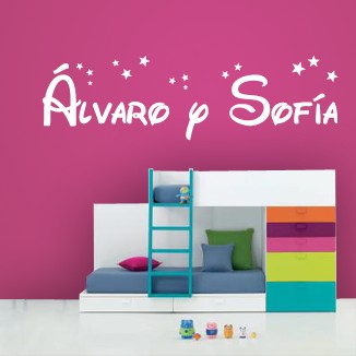 1404 Álvaro y Sofía