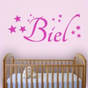 1416 Biel
