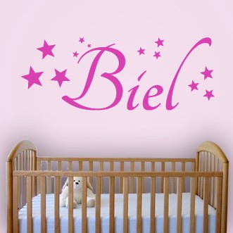 1416 Biel