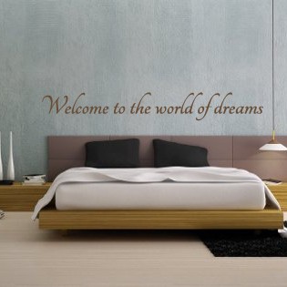 1419 World of dreams