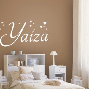 Yaiza