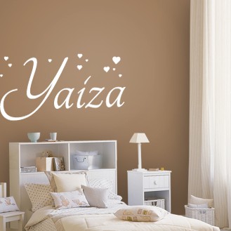 1421 Yaiza