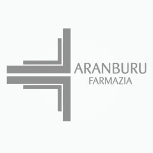 1452 Farmacia Aranburu