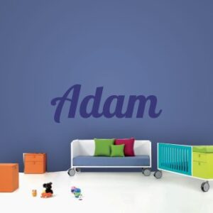 Adam