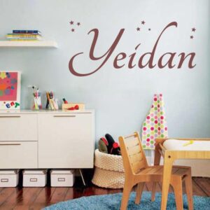 Yeidan