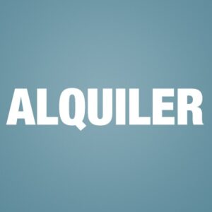 1471 Vinilos Alquiler