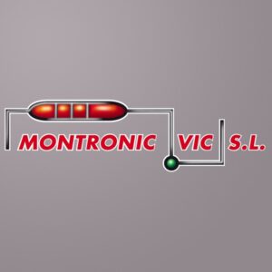 Vinilos Logo con recorte