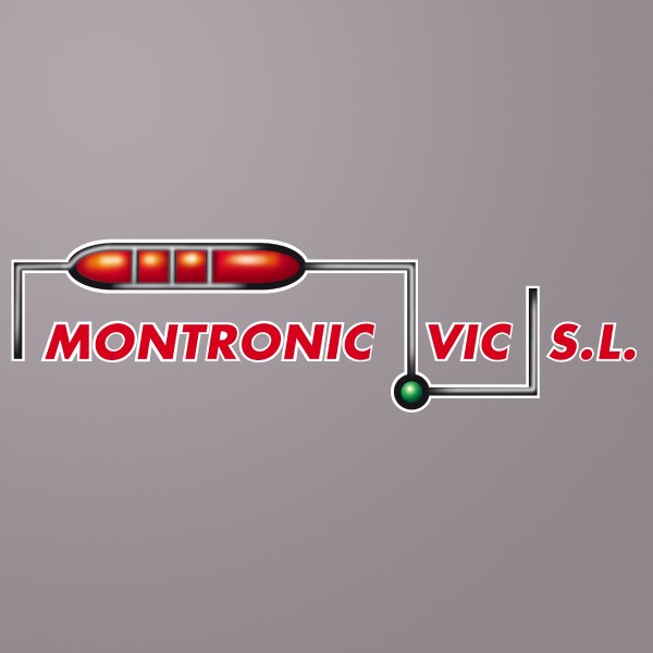 Vinilos Logo con recorte