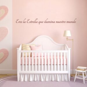 1528 Eres la Estrella