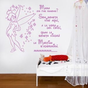 1539 Frase en catalán