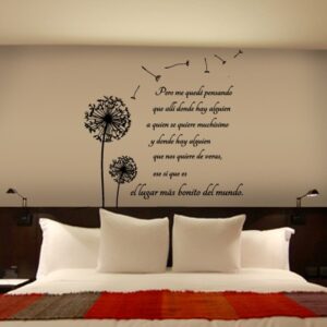 1555 Frase personalizada