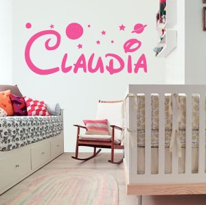 1560 Claudia