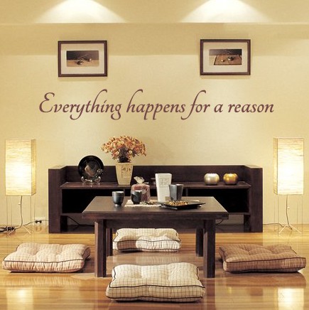 1566 Everything happens...