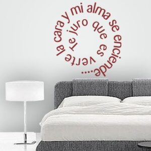 1569 Frase en espiral