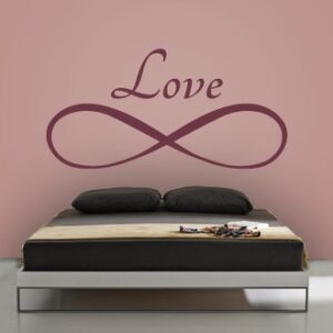 Love Infinito