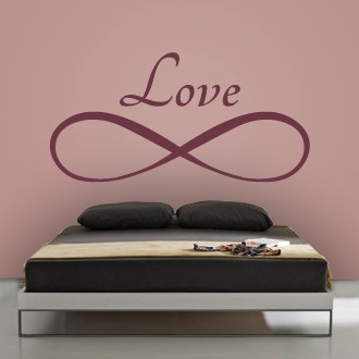 Love Infinito