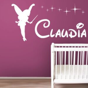 1720 Hada Claudia