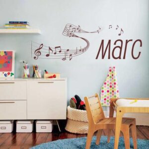 Vinilos Música y Marc