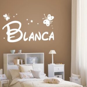 1837 Blanca