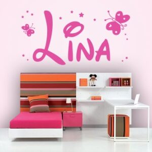 Lina