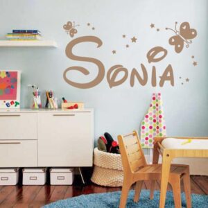Sonia