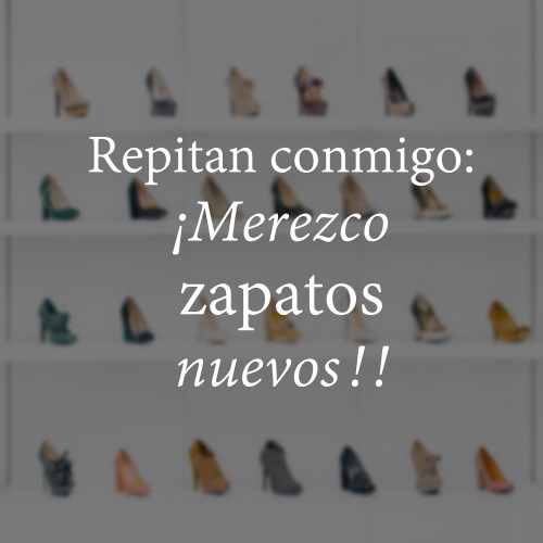 1866 Vinilos tienda de zapatos