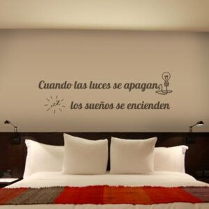 1873 Cuando las luces se apagan...