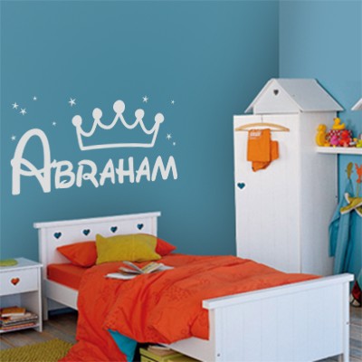 Abraham