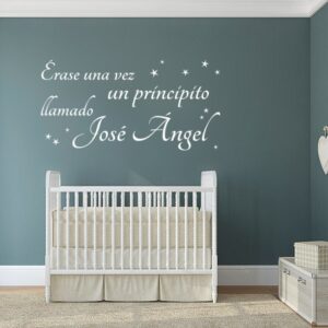 1895 Érase... José Ángel