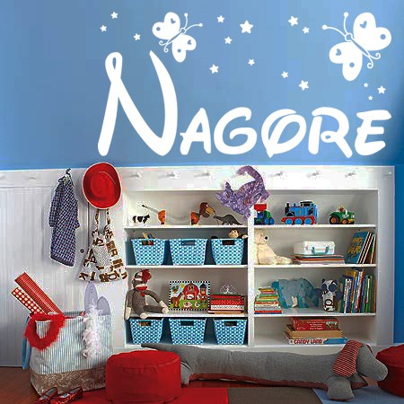1901 Nagore
