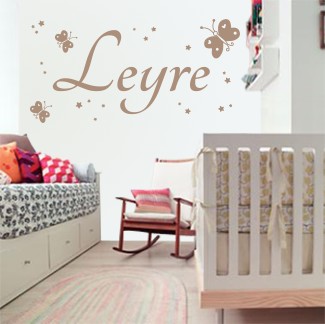 Leyre