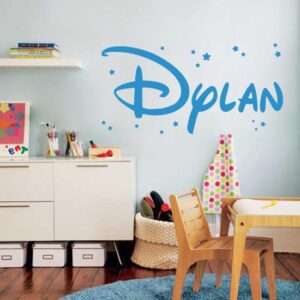 1994 Vinilo nombre Dylan