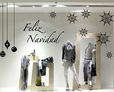 2009 Feliz Navidad III