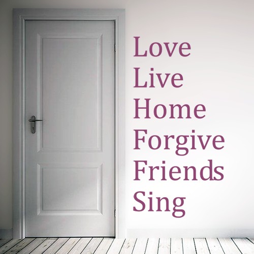 2027 Palabras en Inglés