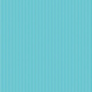 Papel Pintado Rayas Azules