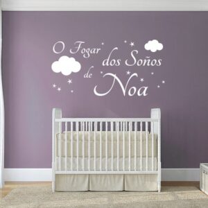 Vinilo O Fogar dos Soños