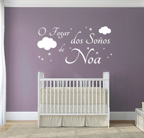 Vinilo O Fogar dos Soños