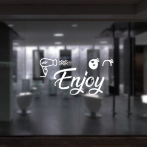 2320 Vinilo Enjoy