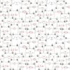 Papel Pintado Infantil gatitos