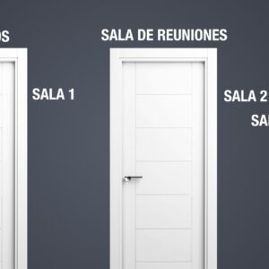 Vinilos Despachos empresa