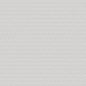 Papel Pintado Infantil Topos Relieve