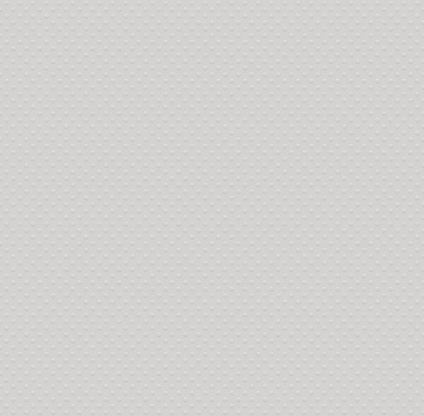 Papel Pintado Infantil Topos Relieve