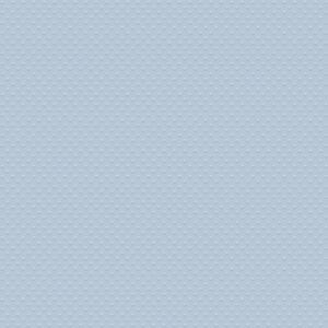 Papel Pintado Infantil Topos Relieve Azul