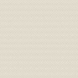 Papel Pintado Infantil Bolitas topo en efecto relieve