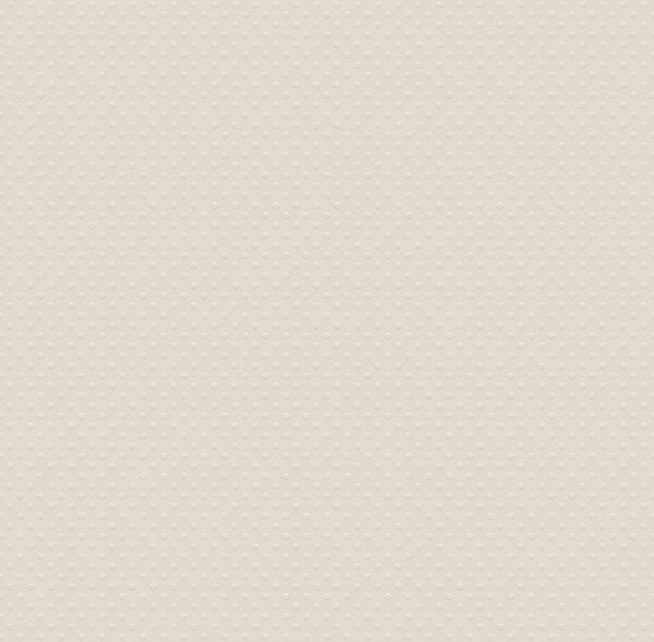 Papel Pintado Infantil Bolitas topo en efecto relieve