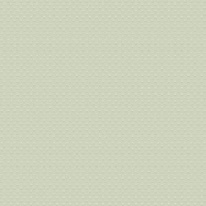 Papel Pintado Verde Bolitas topos en efecto relieve