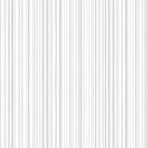 Papel Pintado Multiraya varios colores tonos Grises