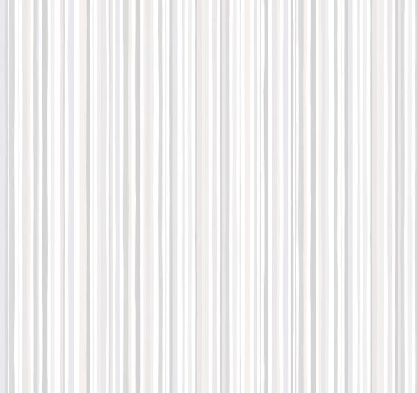 Papel Pintado Multiraya varios colores tonos Grises